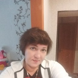 ��������, �������, 48 ���