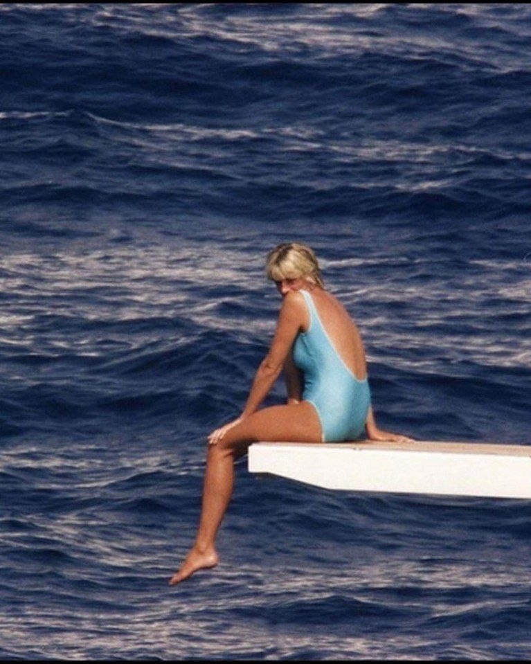 eo 1997 oa - oceee eo pecc https://fotostrana.ru/away?to=/sl/fdd2a, ececea,  paa ooc  ...