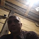 ���� ���������, �����������, 41 ��� - ��������� 7 �������� 2020 � ������ ���� ����������