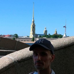 Aleksandr, ����������, 45 ���