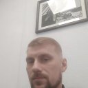 ���� ����, ������ - ��������� 9 �������� 2020 � ������ ���� ����������
