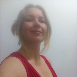 , 
