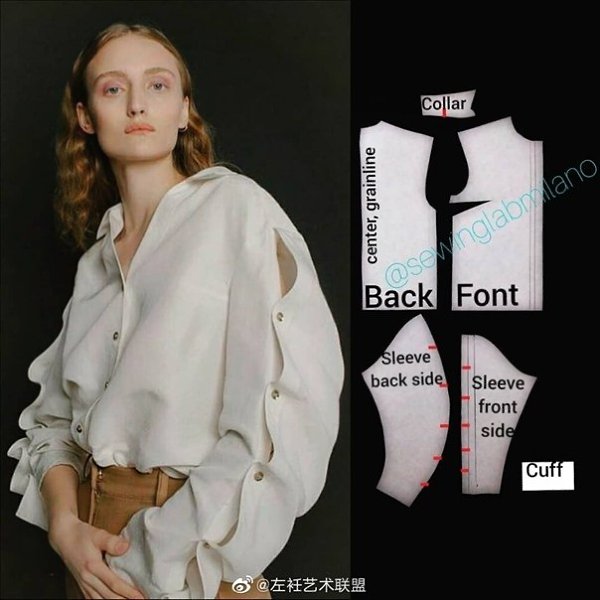 #�������������@sewing_school.�������� ���������� �������.� ������ � ����� - 10