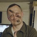 ���� ����, ������ - ��������� 10 �������� 2020 � ������ ���� ����������