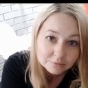 ���� Alena, ������, 44 ���� - ��������� 9 ������ 2020 � ������ ���� ����������