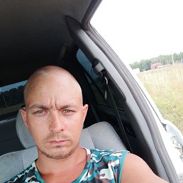 , 35 , 