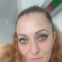 ���� �����, �����-���������, 44 ���� - ��������� 7 ������� 2020