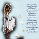 ���� ���, ������������, 50 ��� - ��������� 22 �������� 2020