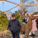 ���� ��������, ������ - ��������� 9 ������� 2021 � ������ ���� ����������