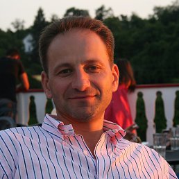 Anatolii, , 52 