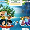 ���� Fartov��, �����, 43 ���� - ��������� 16 ������� 2020 � ������ ���� ����������