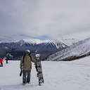 ���� ������, ���������, 54 ���� - ��������� 24 ����� 2021 � ������ ������ ��������