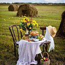 ���� ��������, ��������, 64 ���� - ��������� 17 ������� 2020 � ������ ������ ��������