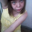 ���� ������, ��������, 30 ��� - ��������� 26 ������ 2020