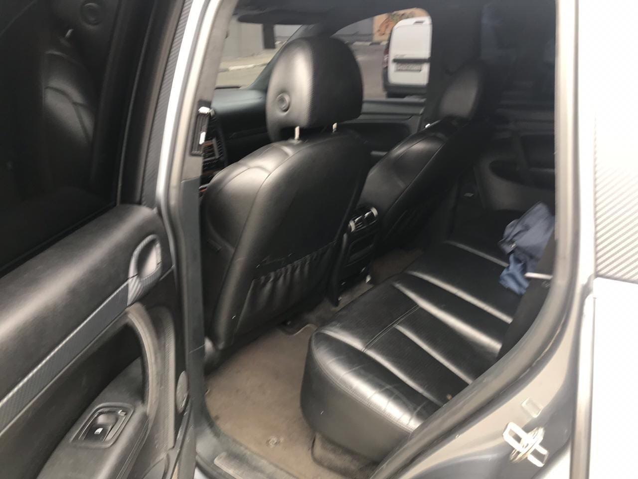 .  Porsche  . 4,5. 450.   .   .   ... - 4
