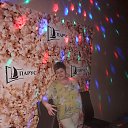 ���� �����, �������, 53 ���� - ��������� 10 ������� 2020 � ������ ���� ����������