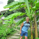 ���� ��������, ��������, 64 ���� - ��������� 27 ������� 2020 � ������ ������ ��������