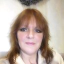 ���� Thumbelina, �����-���������, 52 ���� - ��������� 1 ������ 2020 � ������ ���� ����������