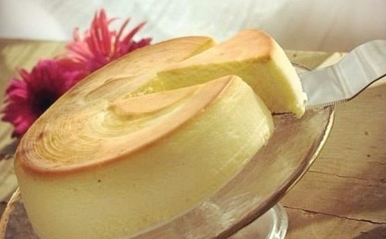  .:2   ,1 ,2 .. ,6  ...