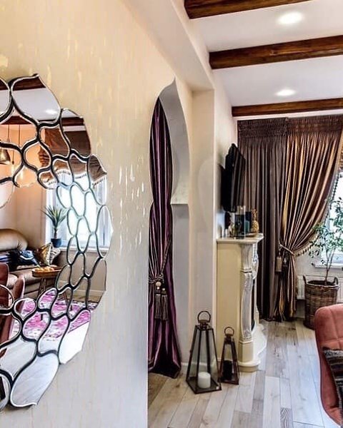 �o������� ������ - 3