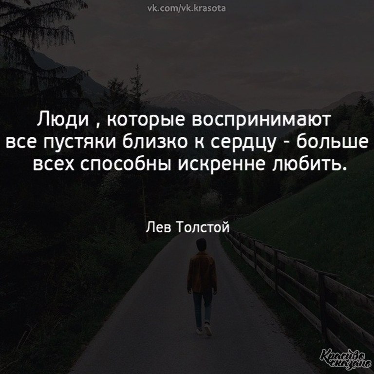   . . . - 23  2021  13:46