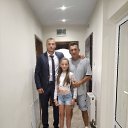 ���� ��������, �����, 52 ���� - ��������� 21 ������� 2020 � ������ ���� ����������