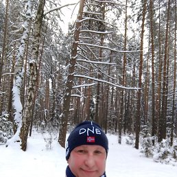 �����, �����������, 58 ���