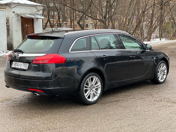 ����� ��������.��� ������� 2010����� 2.0 ������������ ���������� ��������� ��������2 �������� ����� ... - 5