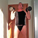 ���� ������, ������, 64 ���� - ��������� 1 ������ 2021 � ������ ���� ����������