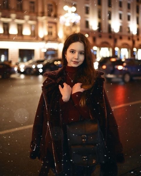  - 4