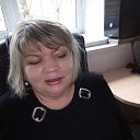 ���� ������, ���������, 59 ��� - ��������� 16 ������� 2020 � ������ ���� ����������