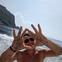 ���� ������, �������, 40 ��� - ��������� 4 ������� 2021 � ������ ���� ����������