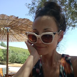 ���� Sunday, ������ - ��������� 26 ������ 2021