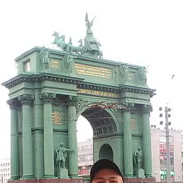 ���� ���������, �����-���������, 49 ��� - ��������� 21 ����� 2021