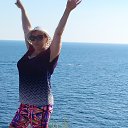 ���� ������, ����������� - ��������� 10 ������� 2020 � ������ ���������� 2020 ���