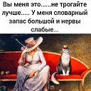 ���� ����, �����-���������, 47 ��� - ��������� 9 ������� 2021 � ������ �������� ��� ���...�