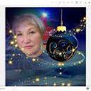 ���� �������, ������ ���, 68 ��� - ��������� 10 ������ 2021 � ������ ������ ��������