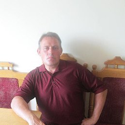 Antanas, 60, 