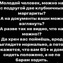   , , 58  -  11  2020    