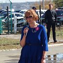 ���� �����, �������� - ��������� 2 ������ 2021 � ������ ���� ����������