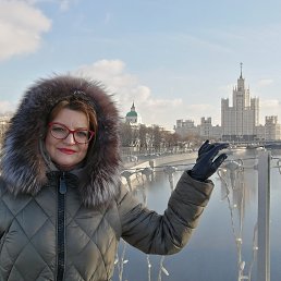 ��������, ������, 58 ���