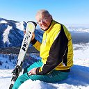 �� �����,�� ����, �� �����
 ������ ������,
 ������� � HEAD�.
 �� ������ SOLOMON�
 �� ����� ROSSIGNOL� 
 ��� ������ �����!
 ��������� ���� ������, 
 ��������� � ���! �� ������� ��� ������� � ������ ������� ������ ��������� ,� �������� �B����� ������!�