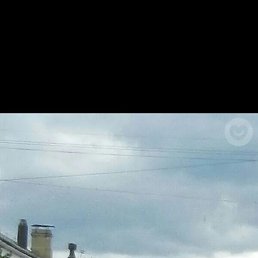 ������, ������-���