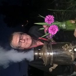 ����, �����, 58 ���