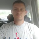 ���� �������, �����, 35 ��� - ��������� 9 ������� 2020 � ������ ���� ����������