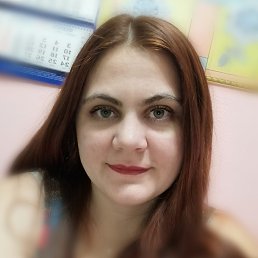 , 38 , 