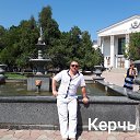 ���� ������, ������, 54 ���� - ��������� 24 ������ 2020 � ������ ���� ����������
