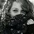  Svetlana,  -  29  2020