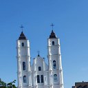 ���� Marina, ���� - ��������� 25 ������� 2020 � ������ ������������ � ��������