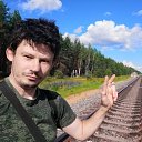 ���� ���������, ����������, 40 ��� - ��������� 16 ������� 2021